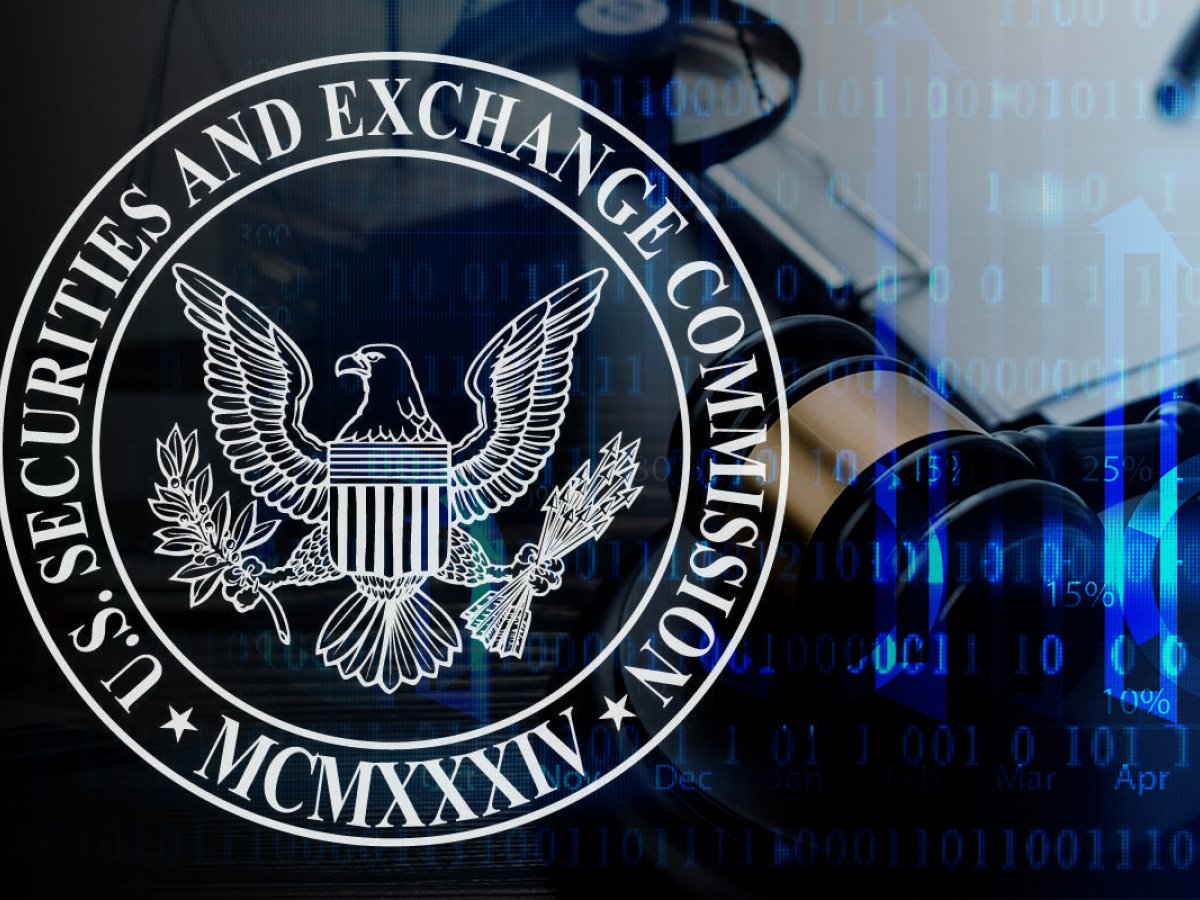 XRP Lawsuit: Another Motion for Extension of Time Granted, SEC's Reply on Emails Due May 18