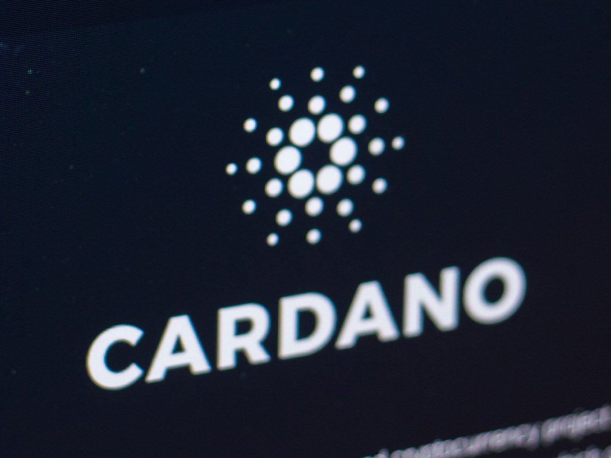 cardano-founder-it-s-not-too-late-to-come-to-cardano-in-response-to-vitalik-buterin-s-thoughts-on-ethereum