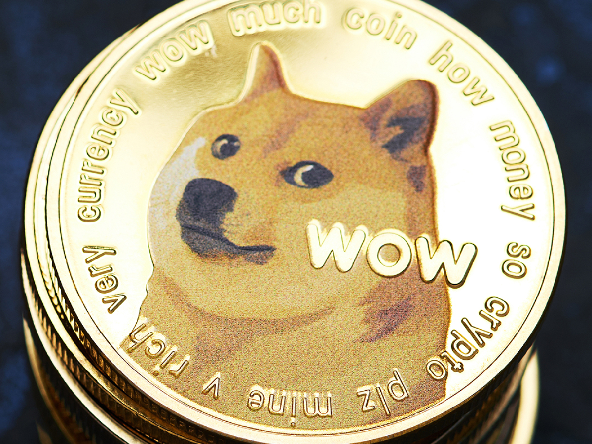 dogecoin-traders-might-soon-be-able-to-swap-doge-on-robinhood-without-network-fees-here-s-how