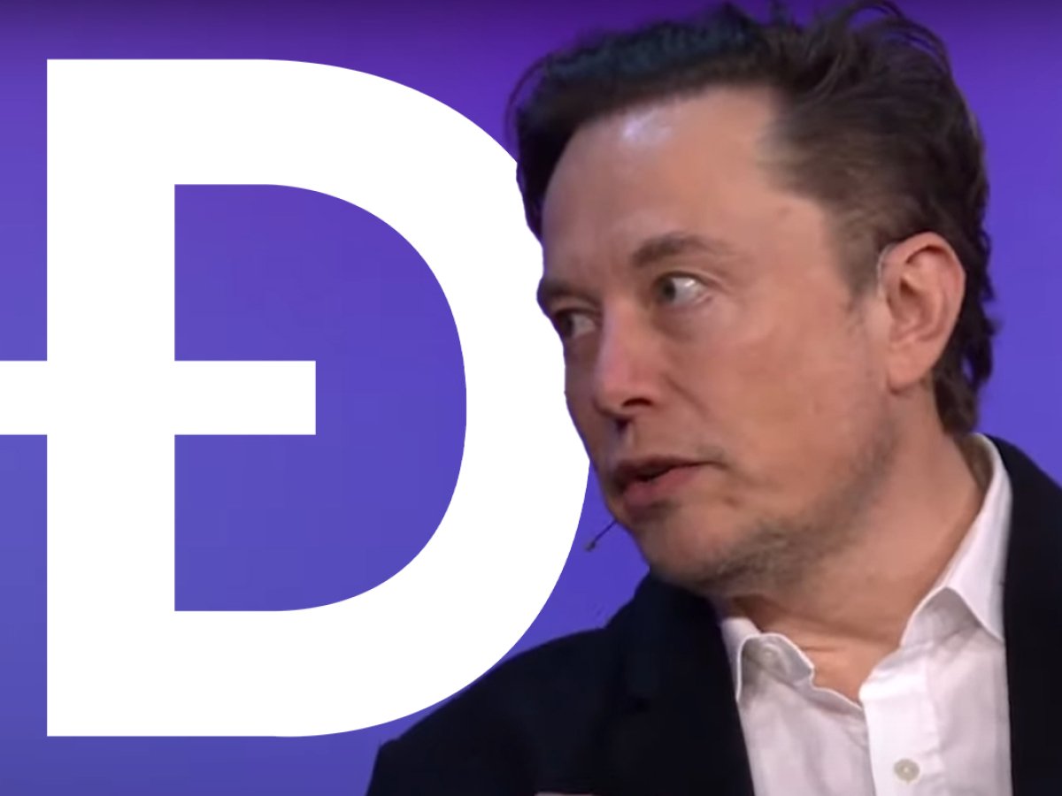 Elon Musk Hits Back at Dogecoin Co-Founder Who Called Him “Self-Absorbed Grifter”