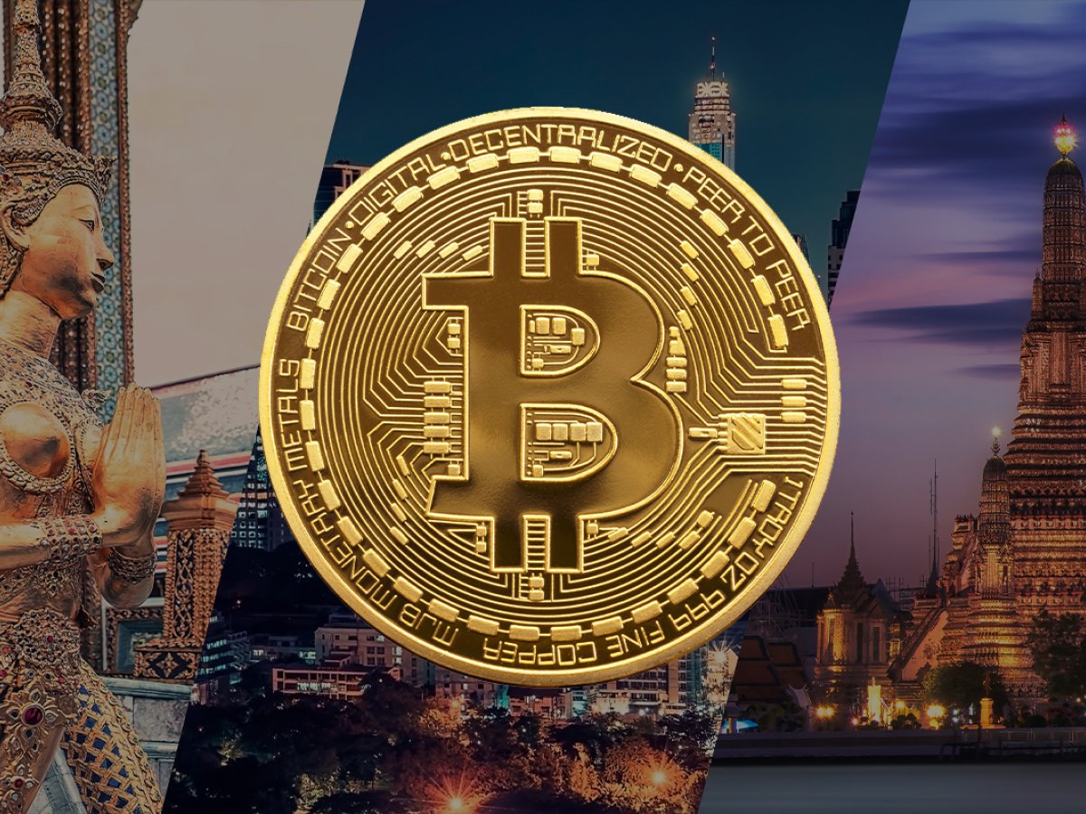 Bitcoin, Dogecoin and XRP Now Accepted as Payment by Luxury Tour Operator Scott Dunn