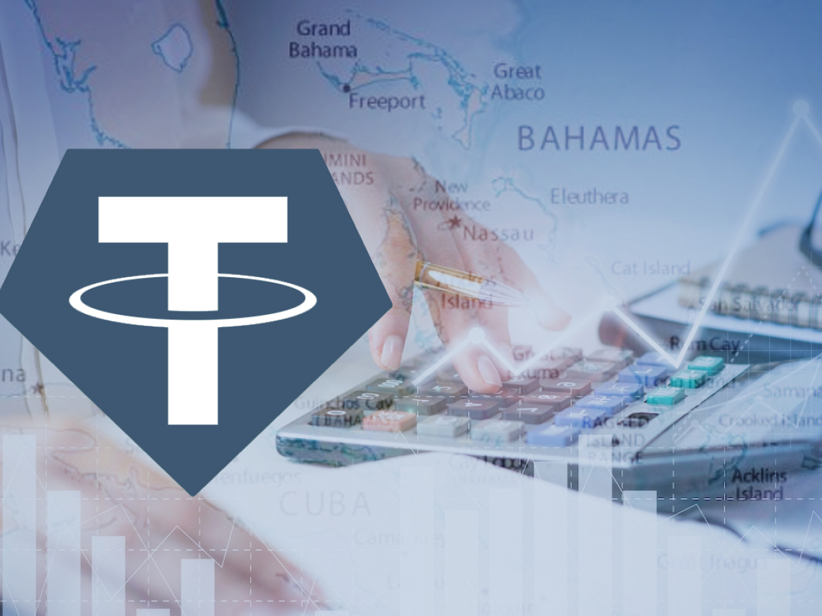 tether-has-had-some-of-its-reserves-at-obscure-bahamas-bank