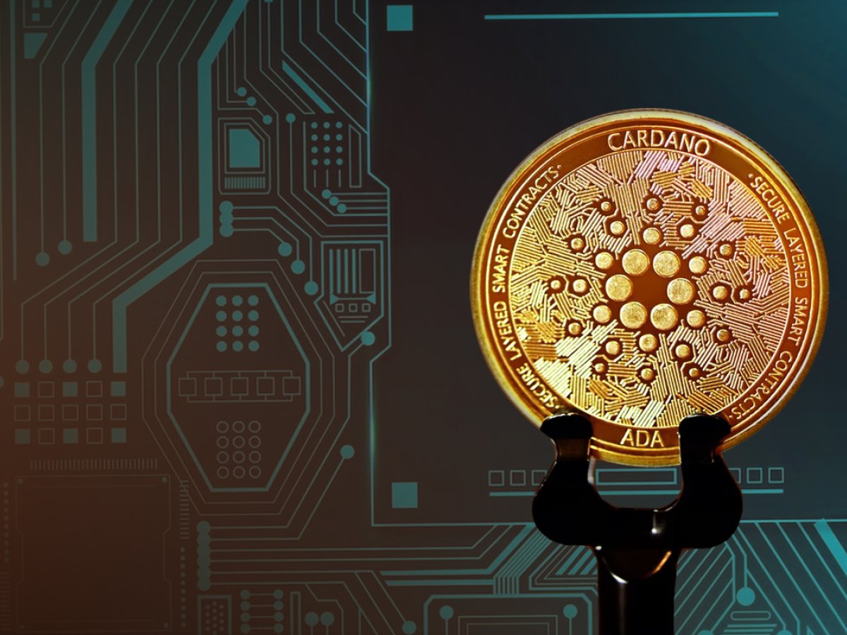 Cardano Founder Shares Key Inputs Into Project S Development