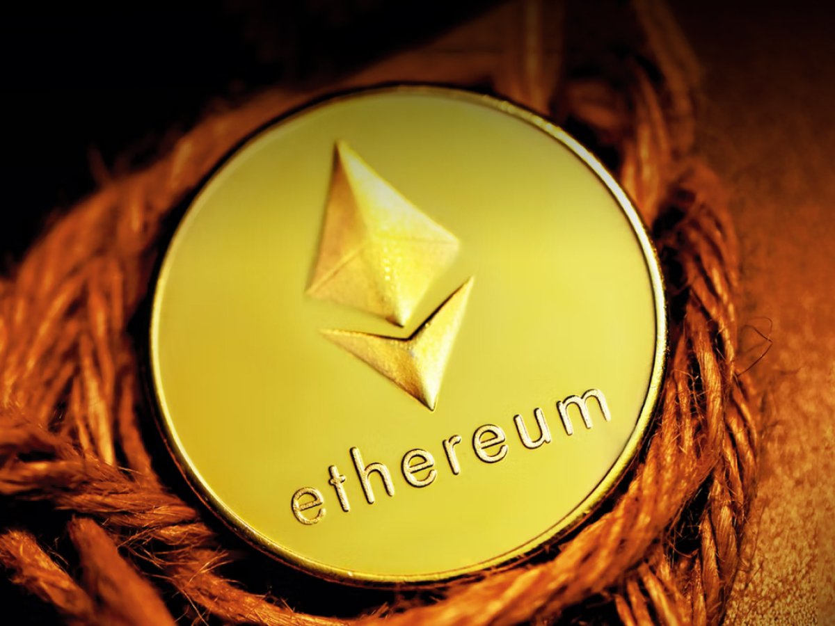 ethereum-is-still-under-pressure-as-usd800-million-eth-flowed-to-exchanges