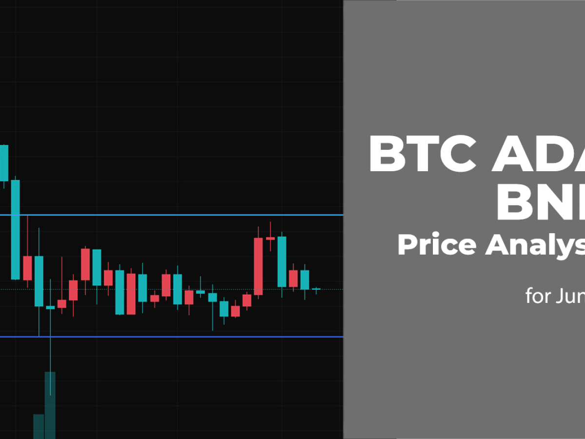 1e-8 btc to afa