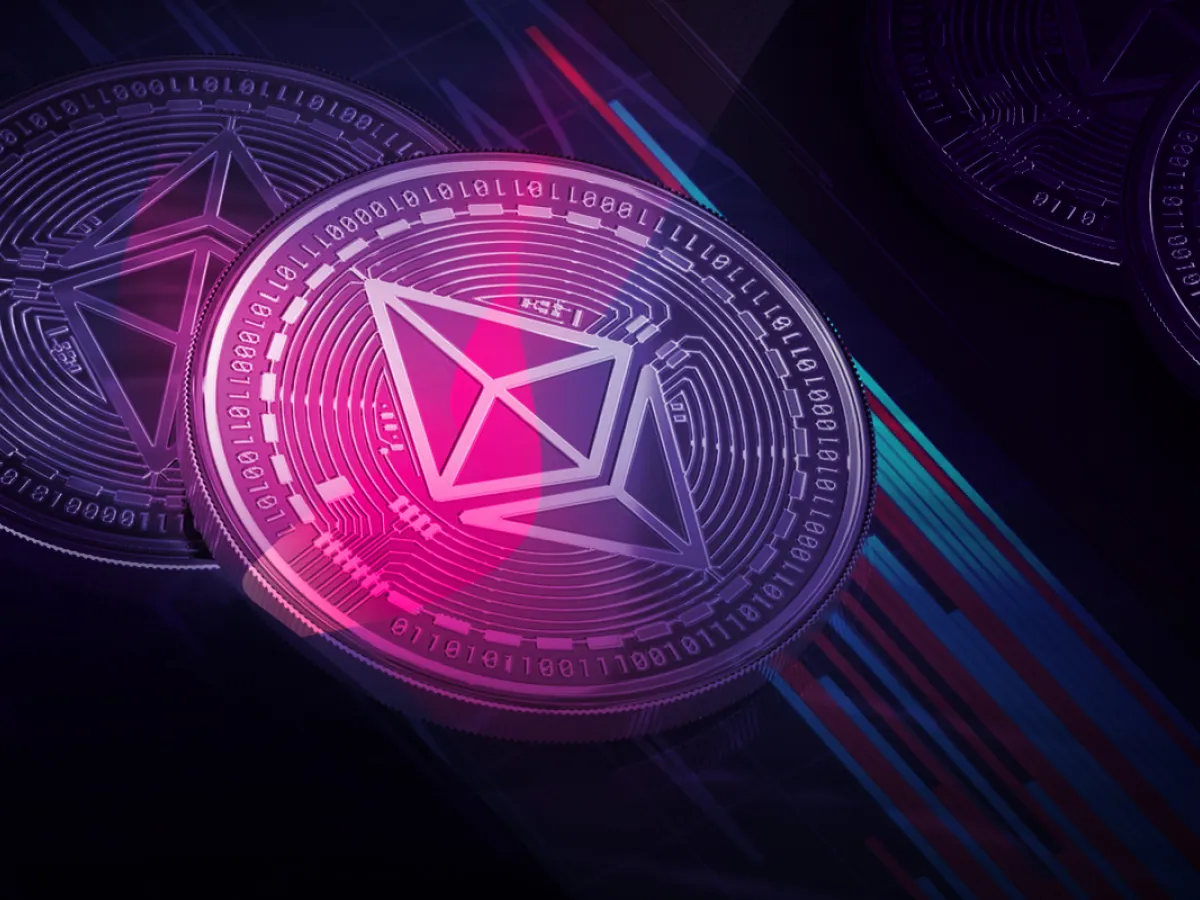666 Million in Ethereum Shorts Liquidations Spotted as Price Soars