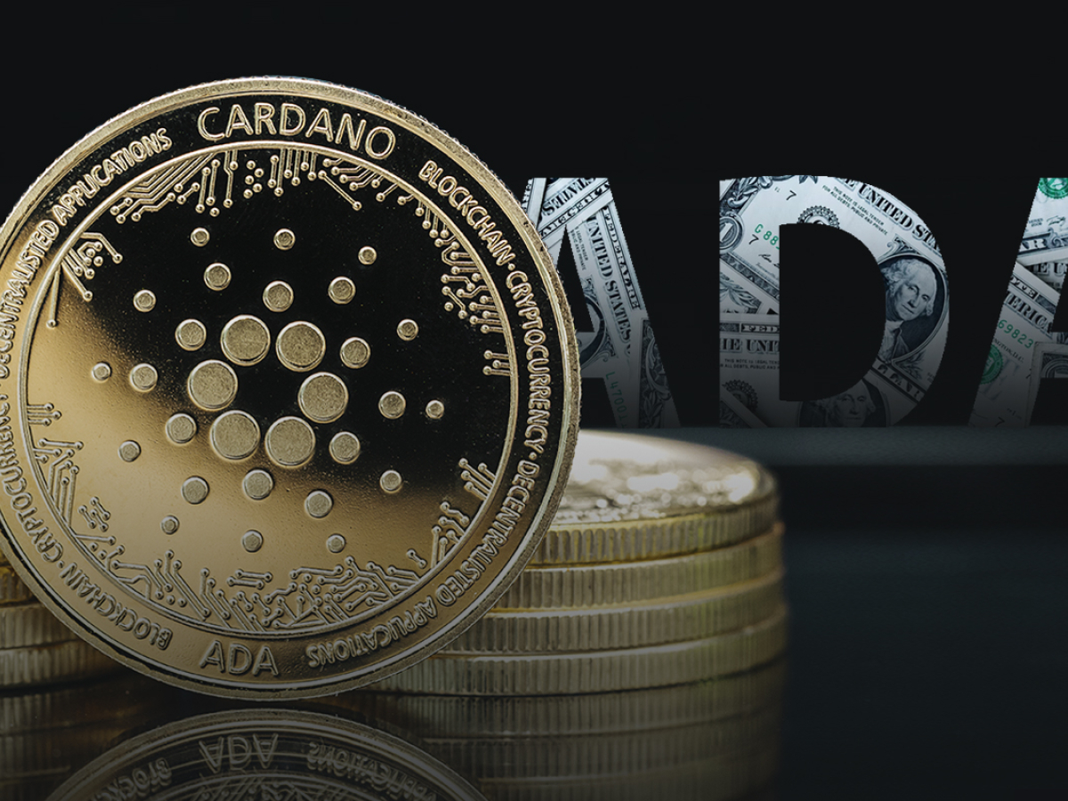 Cardano Treasury Exceeded 900 Million ADA Held, Here’s What They Spend It On