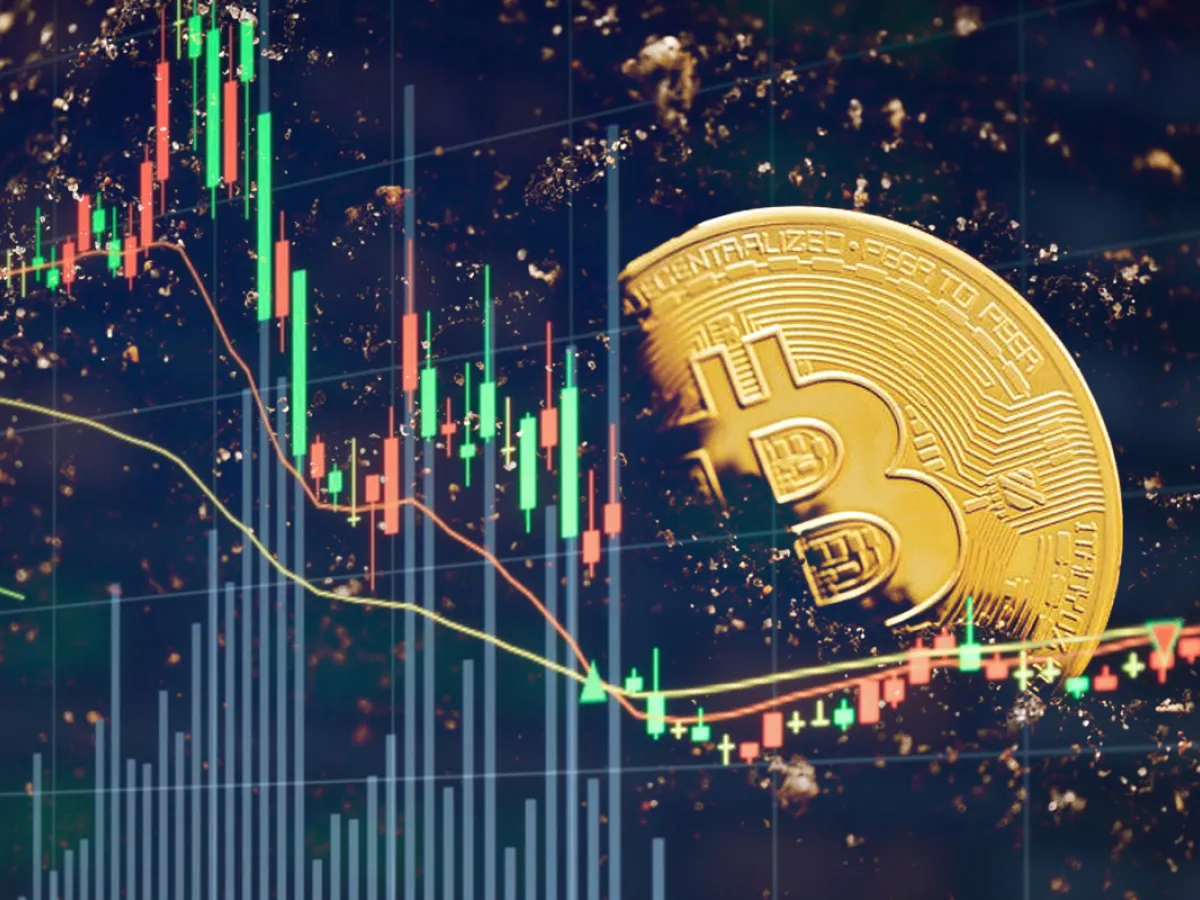 Крипто биржа 2025. Самые волатильные криптовалюты на сегодня. crypto footage.