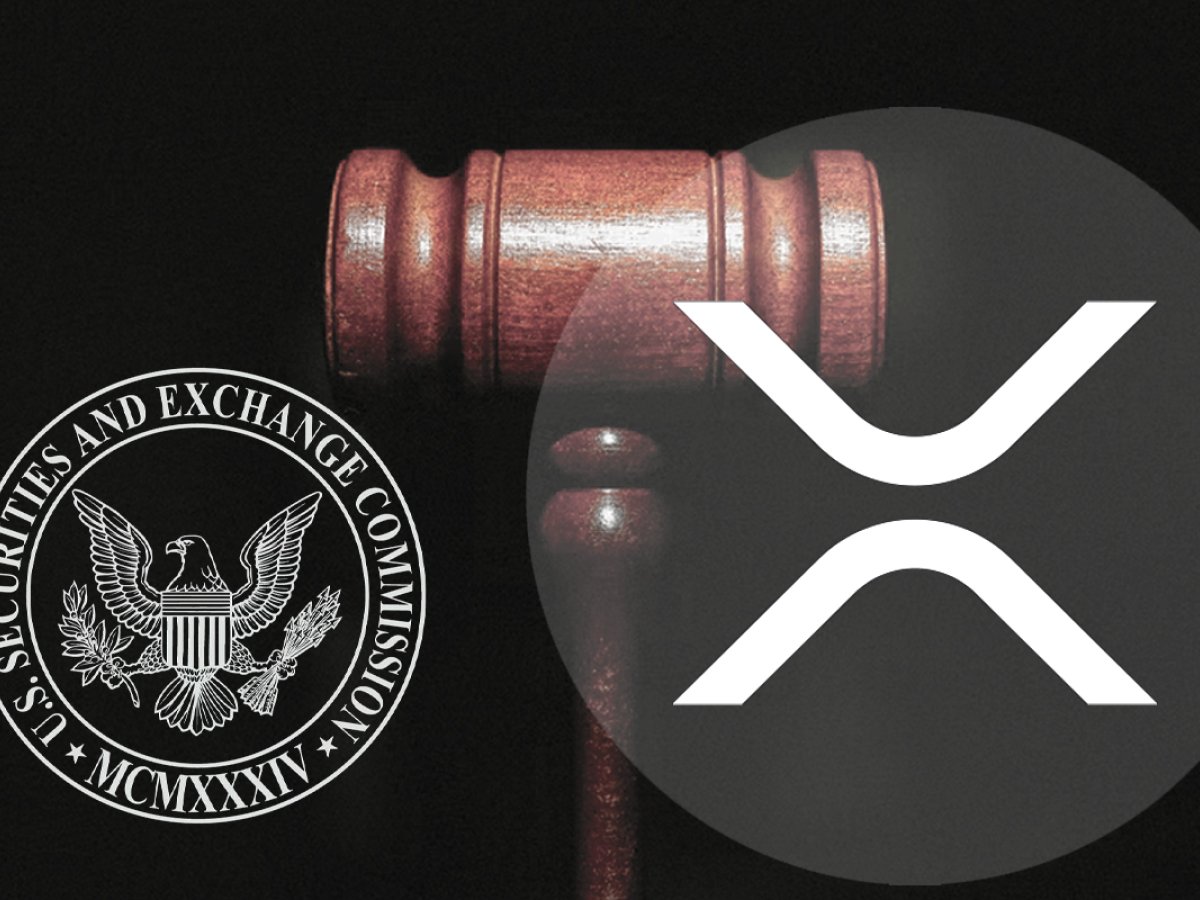 XRP Lawsuit: Ripple Claims SEC Is Attempting to Conceal Its Flaws from Public Criticism