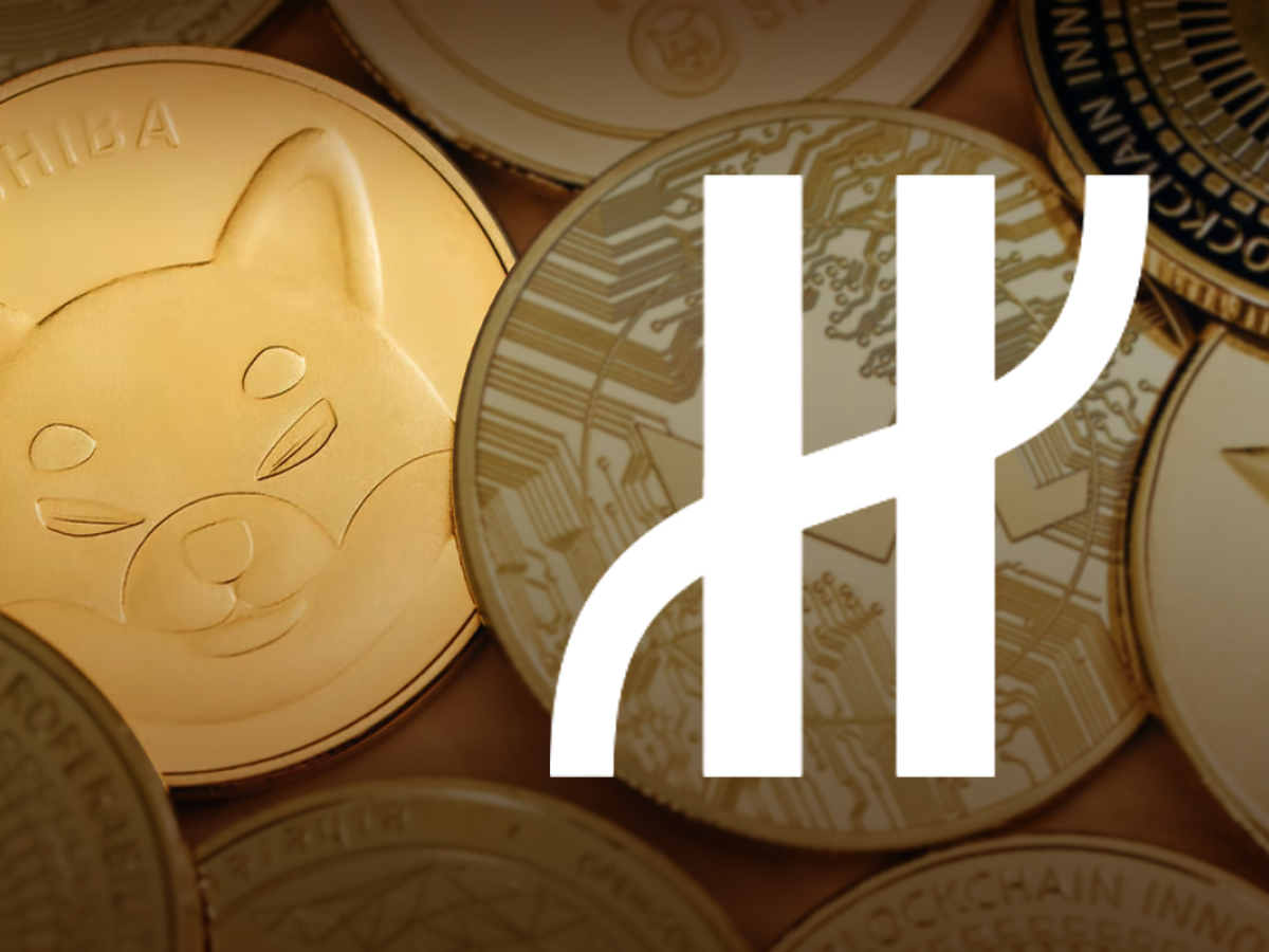 Shiba Inu and Other Cryptos Now Accepted by Swiss Luxury Maker Hublot in US Stores