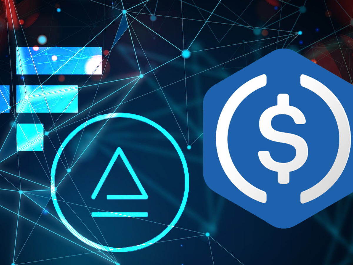 "Alameda" Wallet Moves $2 Billion on FTX Exchange in Past Week, Prior to Biggest Crypto Sell-Off in History 21 “Alameda” Wallet Moves Billion on FTX Exchange in Past Week, Prior to Biggest Crypto Sell-Off in History