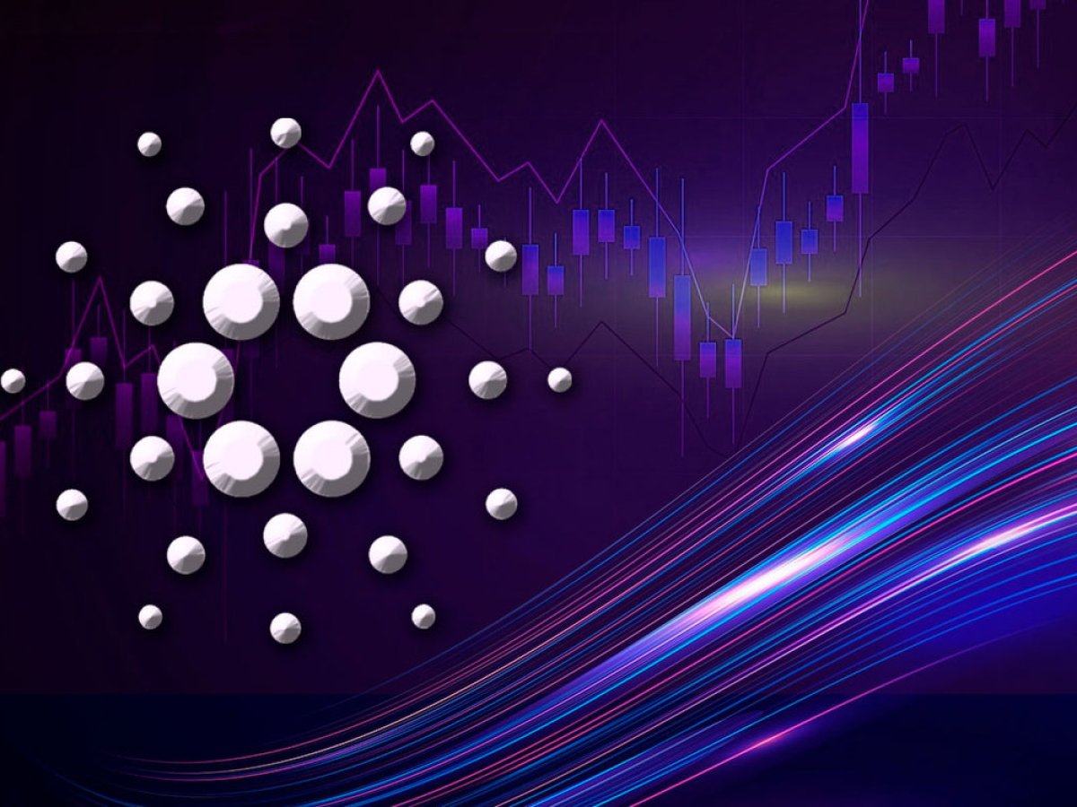 Cardano Social Sentiment Falls to Monthly Lows; Here Is Positive Indication for Price