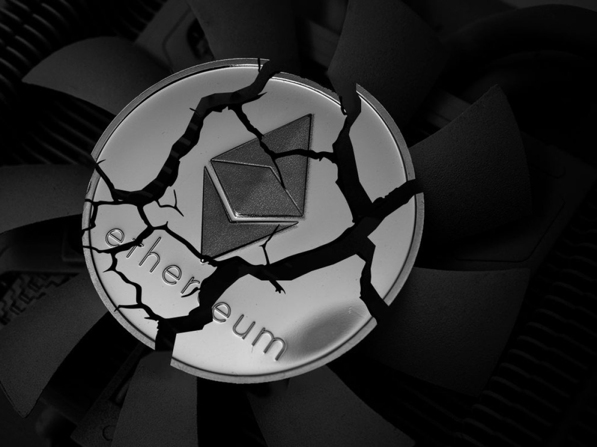 2-5-million-ethereum-removed-from-existence