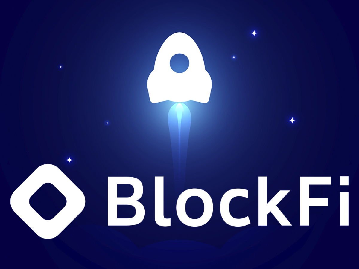 FTX Agrees to Acquire BlockFi