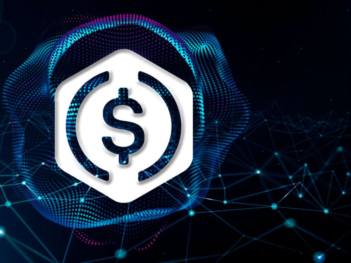 USDC Transparency Stack Upgraded by Circle: Why Is This Crucial for Stablecoins?