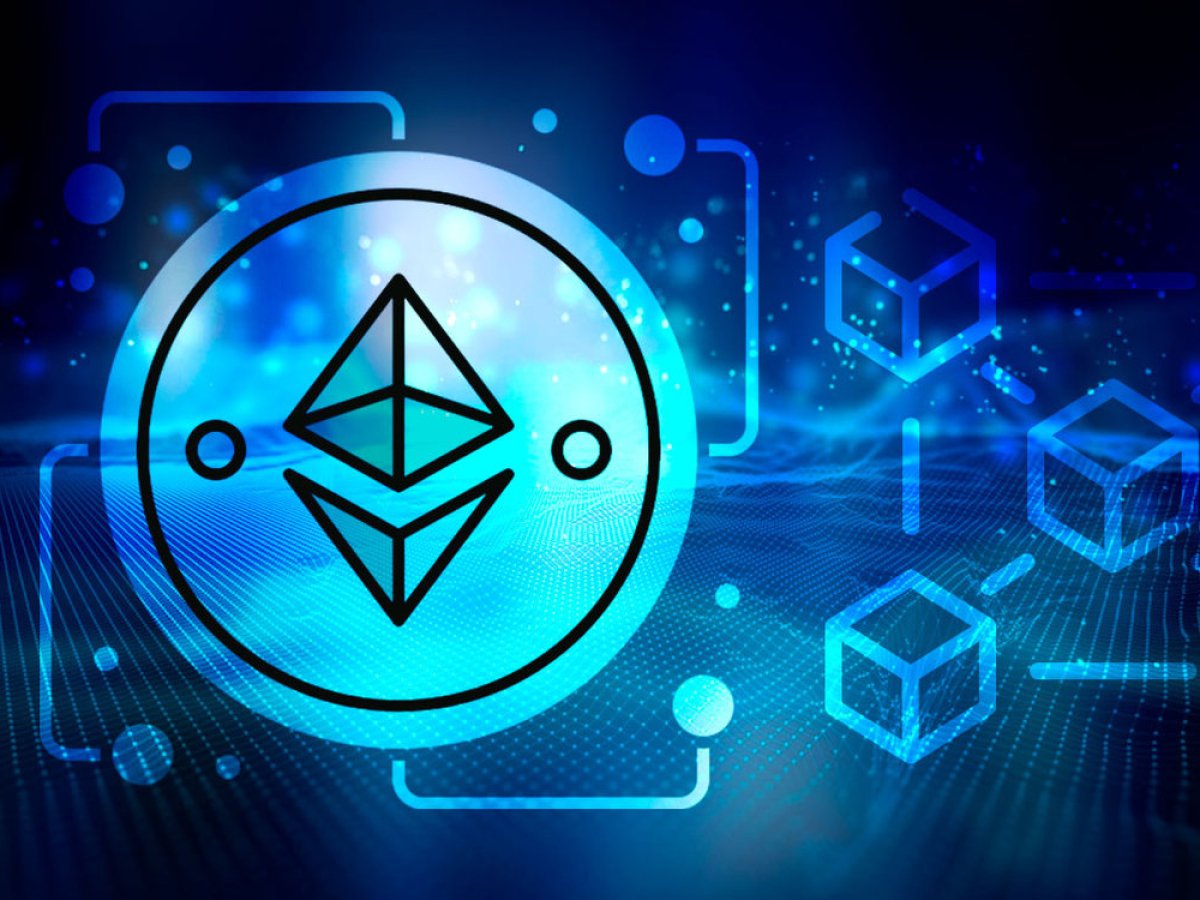 Ethereum Might Fall into Extended Consolidation After New Support; Here’s Why