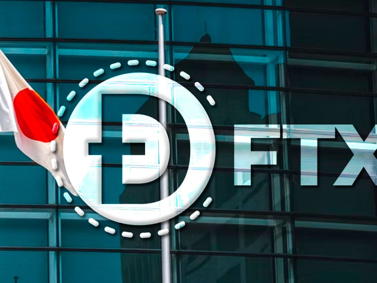 Dogecoin Now Available on FTX Japan: Details