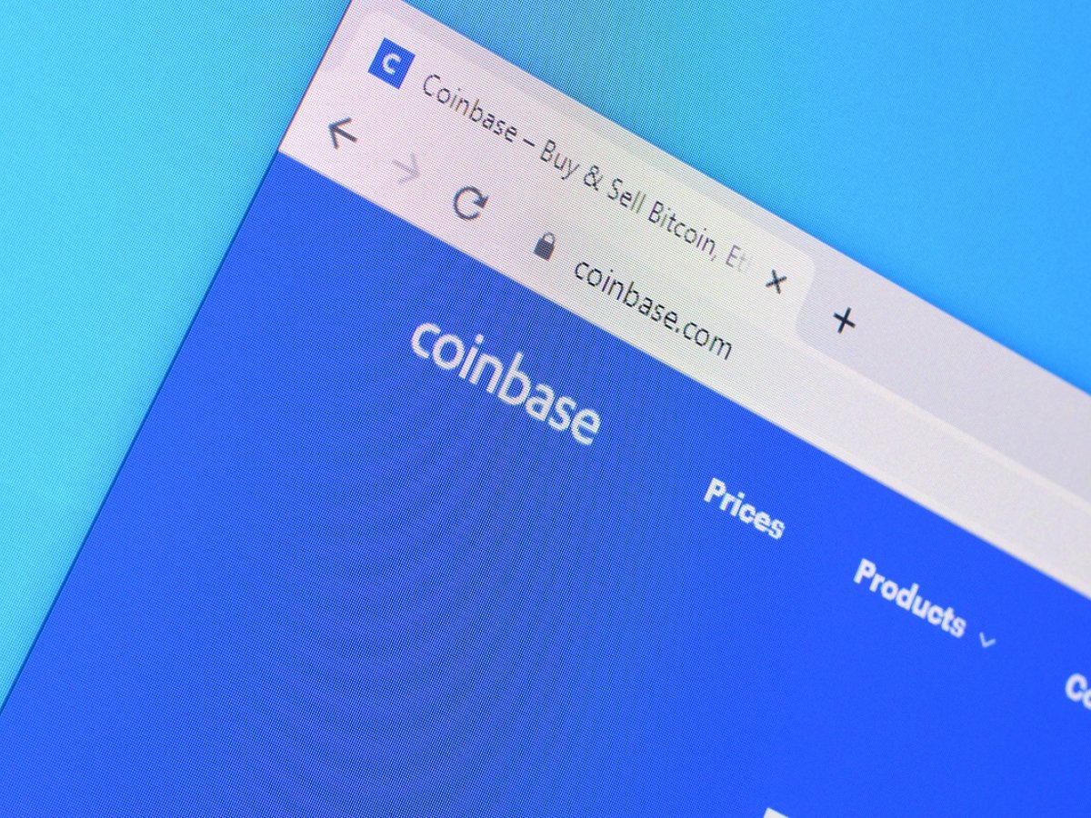 Crypto Giant Coinbase to Expand Its Footprint in Europe Despite Mass Layoffs