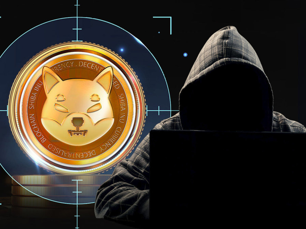 Shiba Inu (SHIB) Community Targeted by New Sophisticated Scam