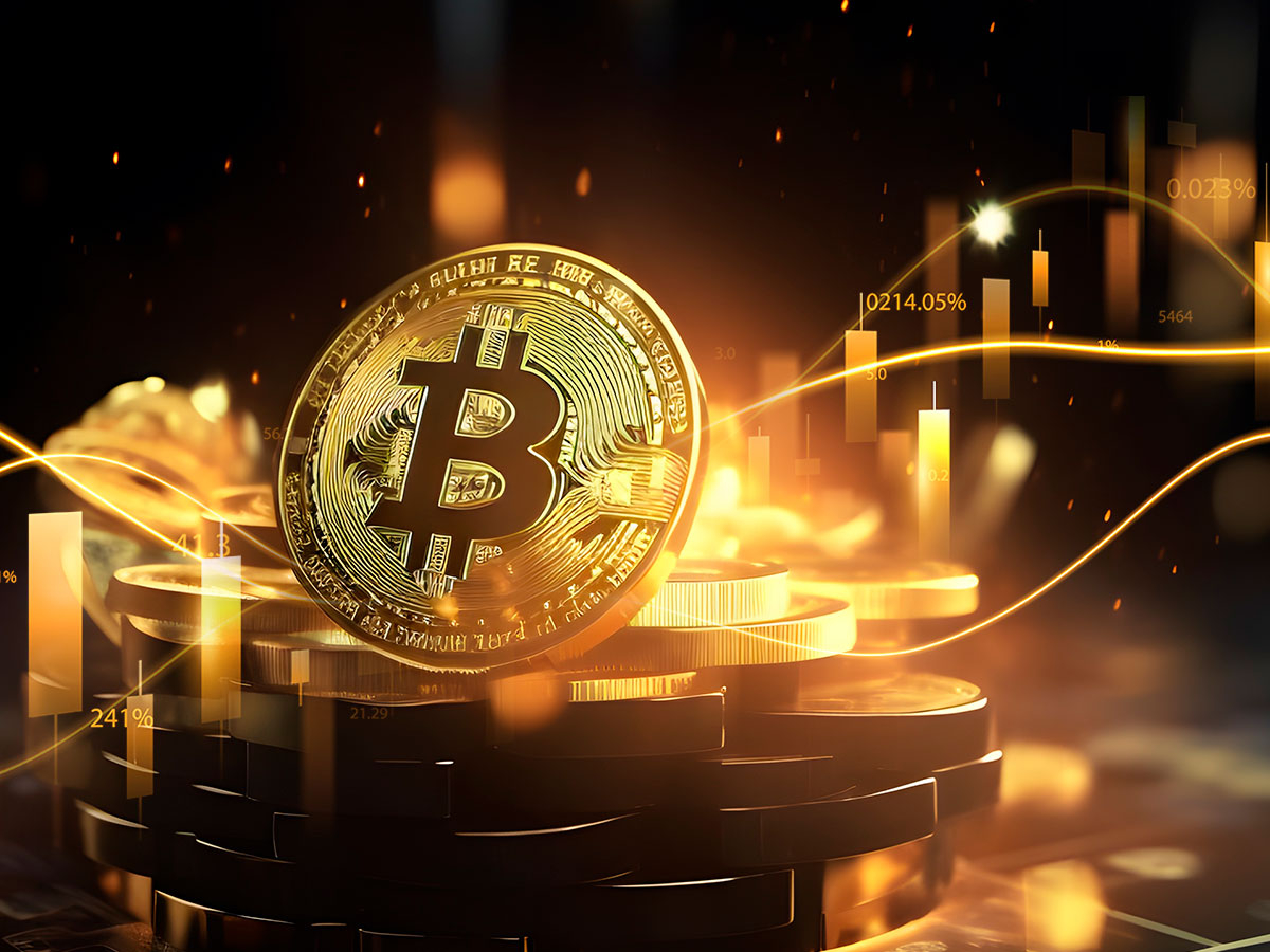 Bitcoin (BTC) Price Comes Awfully Close to $40,000, Shorts Getting Hammered