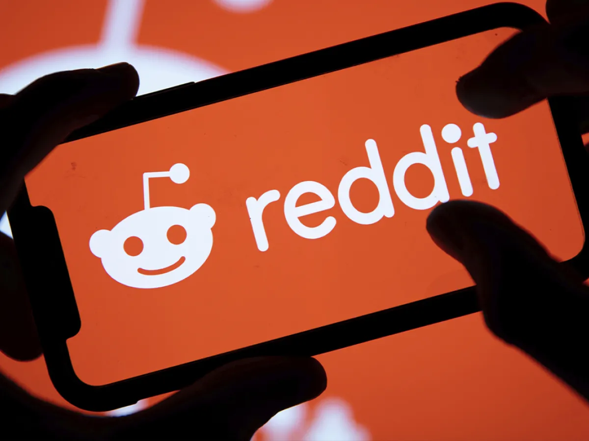 Reddit Buys Bitcoin (BTC) and Ethereum (ETH) | Headlines | News | CoinMarketCap