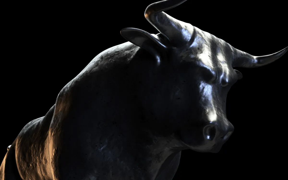 XRP, Shiba Inu (SHIB), and Pepe Suddenly Soar, Outperforming Other Top Coins | Headlines | News | CoinMarketCap