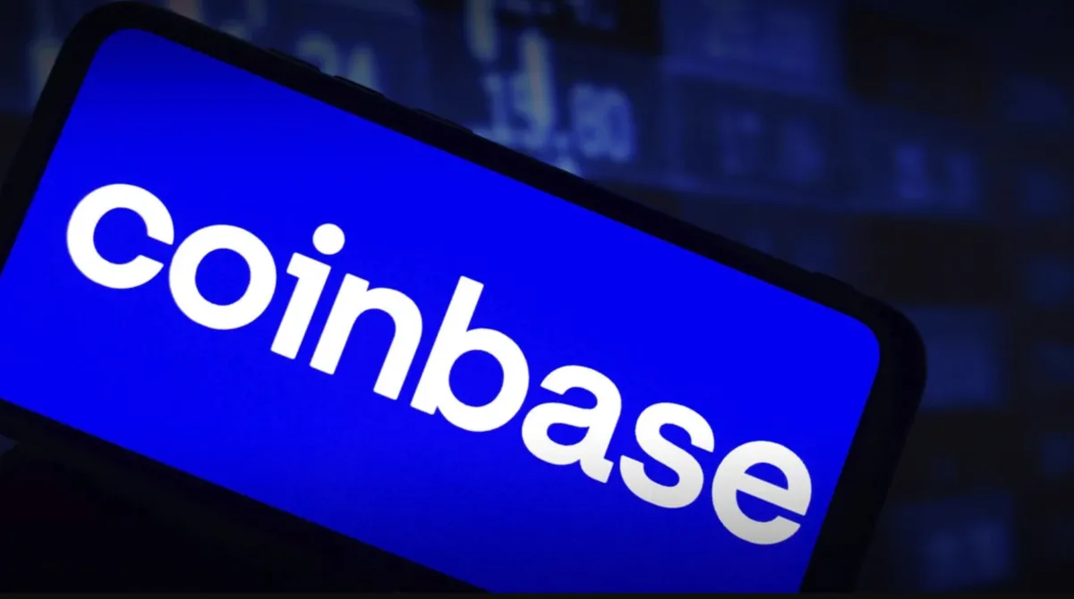 Key Details from Coinbase’s Earnings Report | Headlines | News | CoinMarketCap