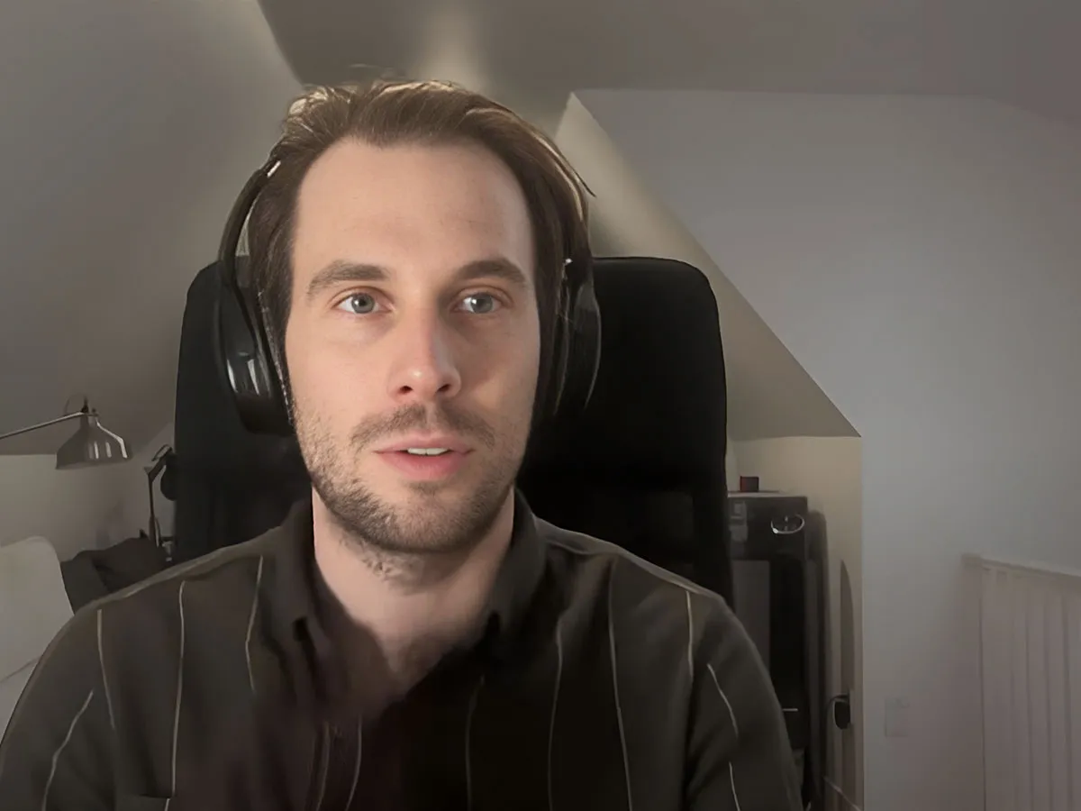 Tim Beiko Shares Key Ethereum Updates | Headlines | News | CoinMarketCap