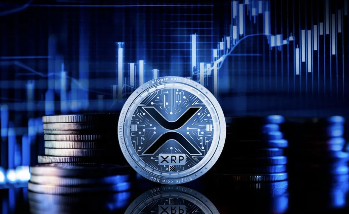 XRP Army Honored by Major Exchange | Headlines | News | CoinMarketCap