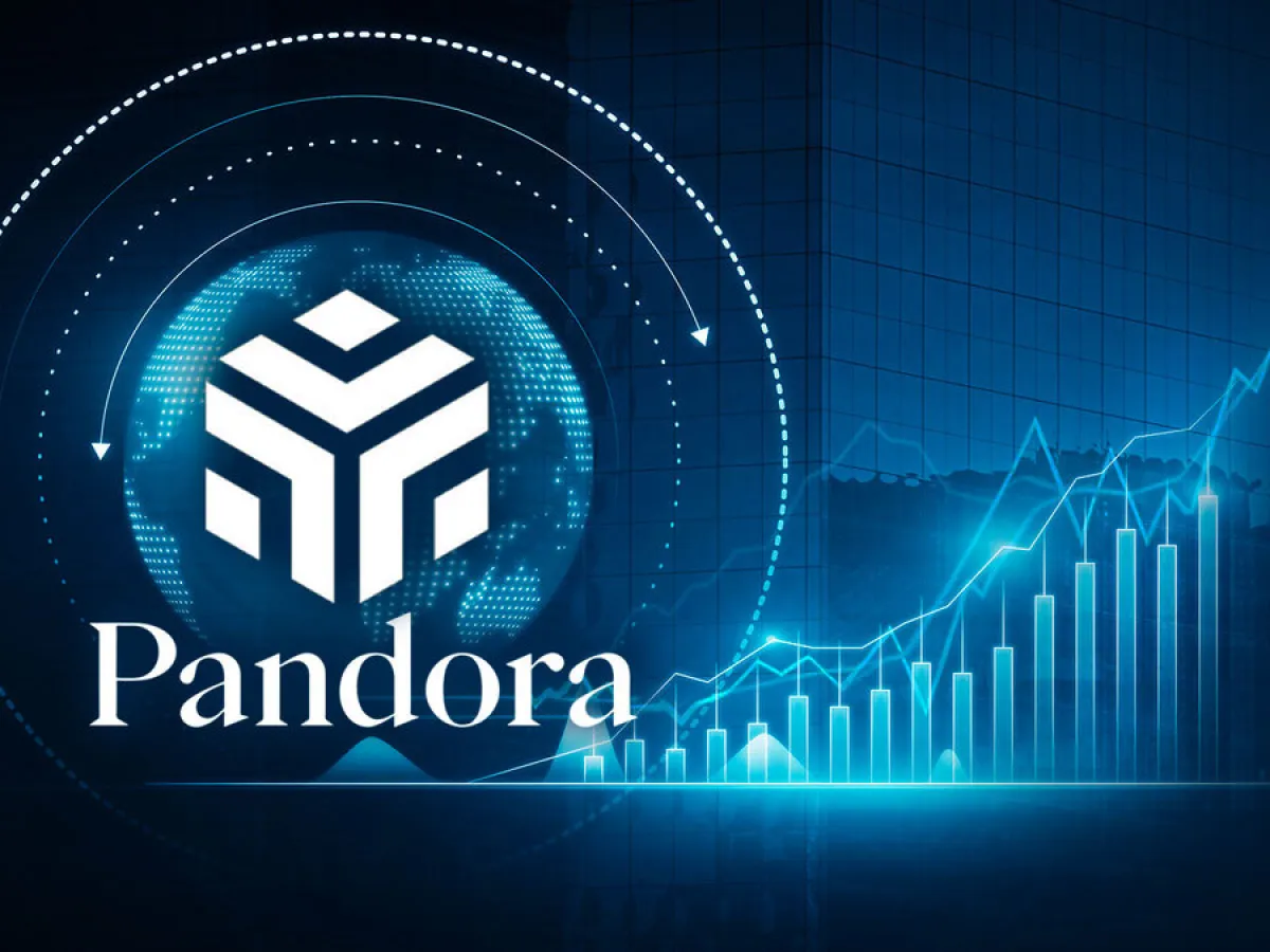 First ERC404 Token Sees Enormous 13x Pump: But There's Silver Lining | Headlines | News | CoinMarketCap