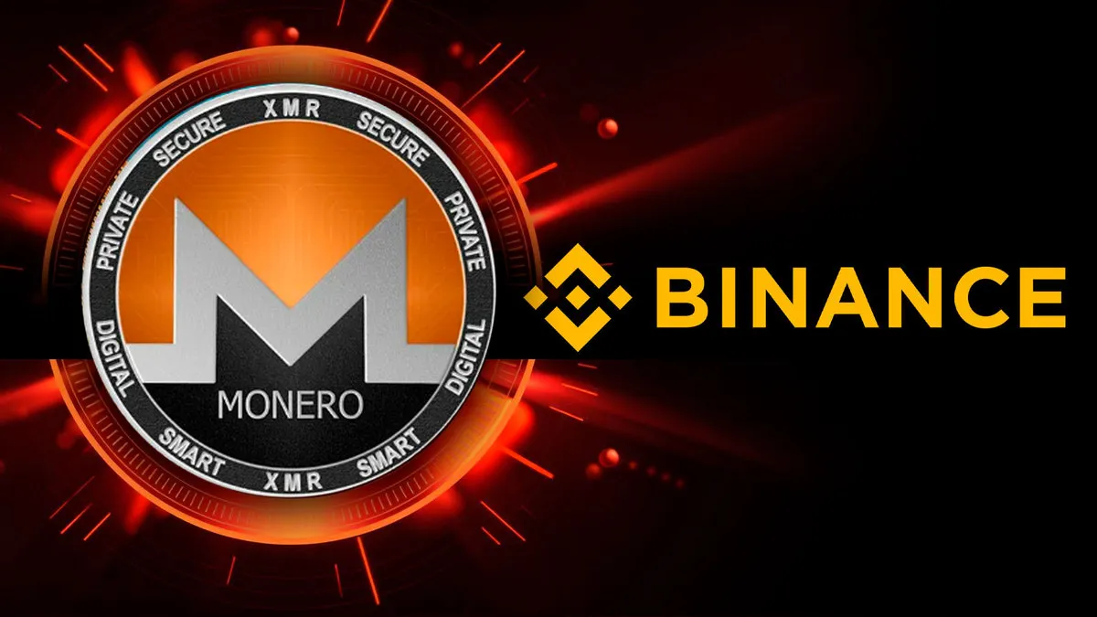 Monero (XMR) Tanks 25% After Delisting Move by Major Crypto Exchange | Headlines | News | CoinMarketCap