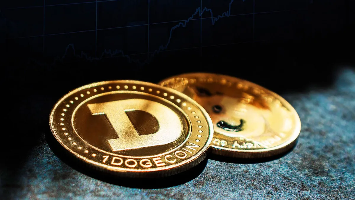 'Dogecoin Is Sick,' DOGE Foundation Rep Explains Why | Headlines | News | CoinMarketCap