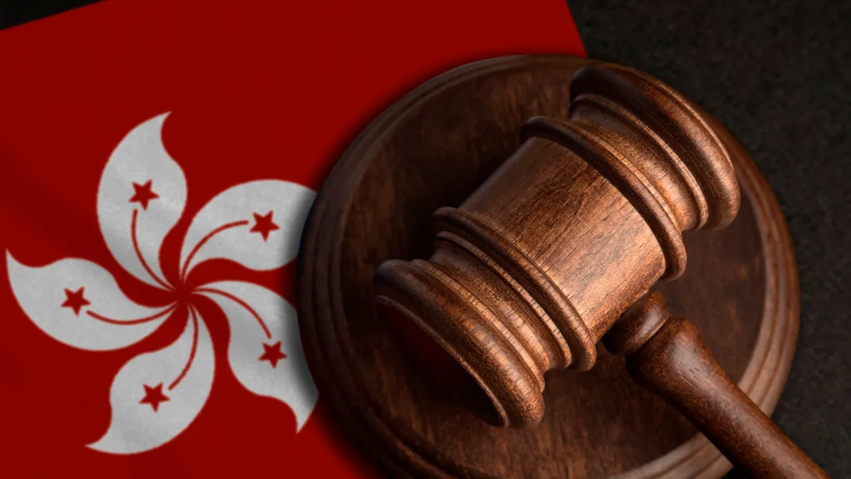 Hong Kong to Regulate Crypto and Fiat Currency Exchanges With New Licensing Policy | Headlines | News | CoinMarketCap