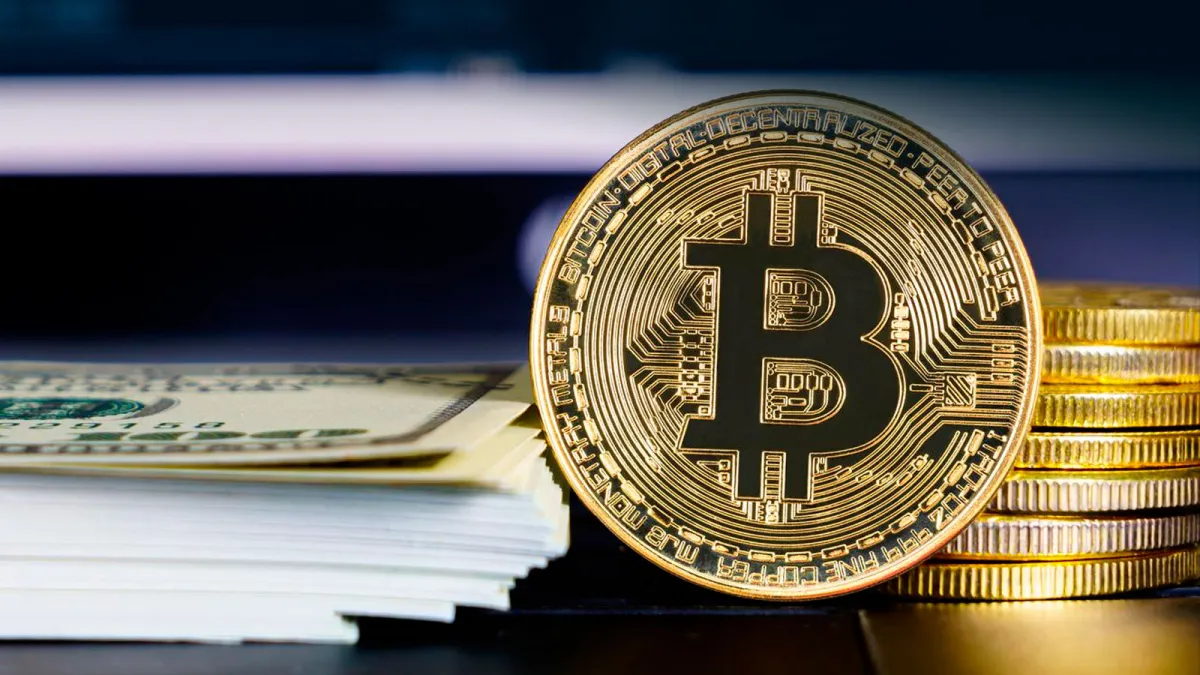 Bitcoin Is Wasteful, Top Berkeley Scientist Says | Headlines | News | CoinMarketCap