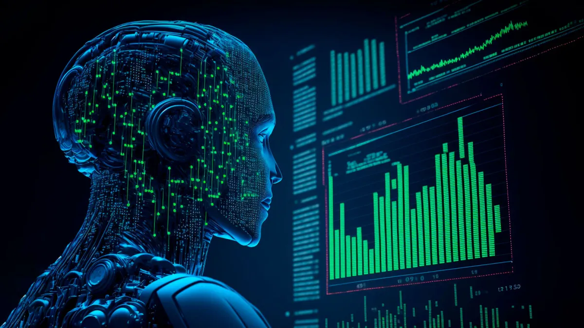 How Good Are AI Crypto Price Predictions? | Headlines | News | CoinMarketCap