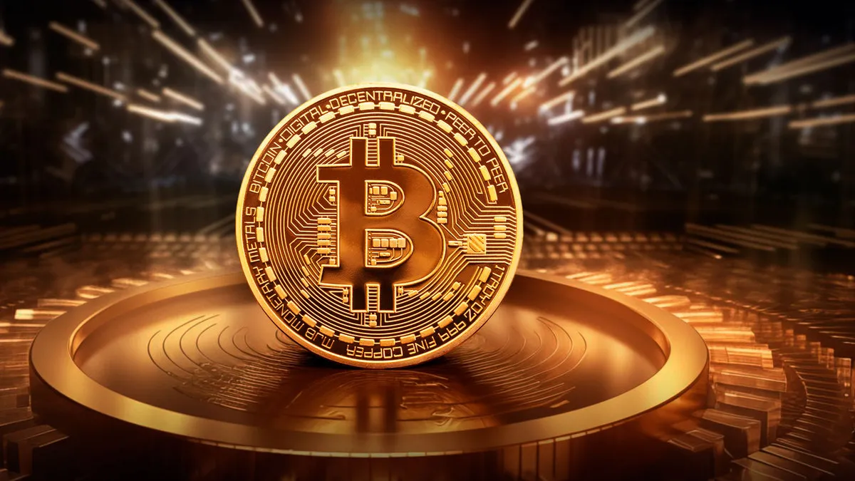 Bitcoin (BTC) Fades From Exchange as Outflows Hit New Highs | Headlines | News | CoinMarketCap