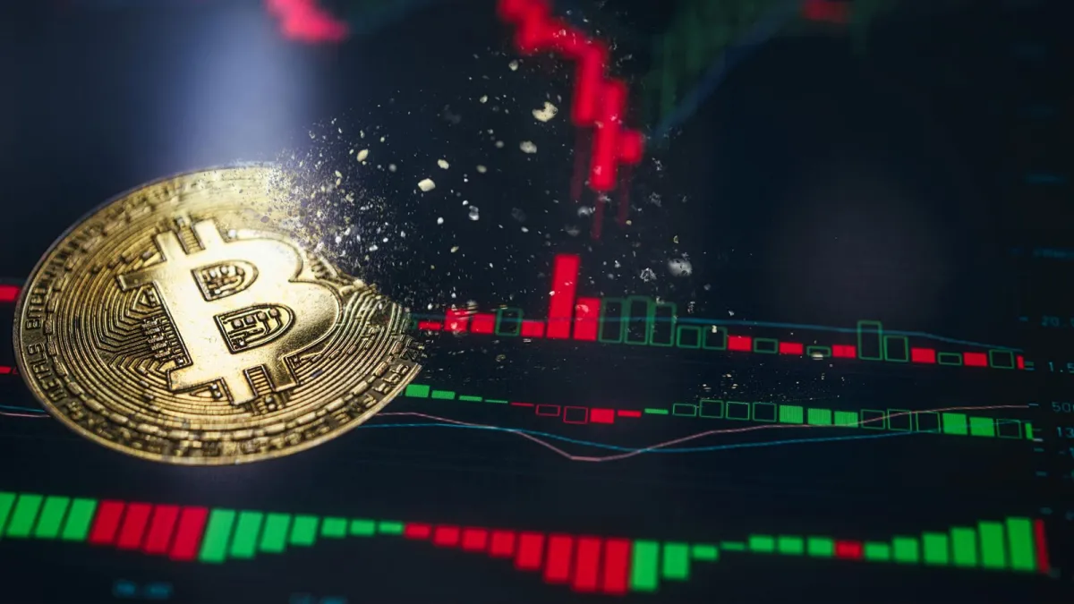 Bitcoin 2024 Halving: What Is Different This Time? | Headlines | News | CoinMarketCap