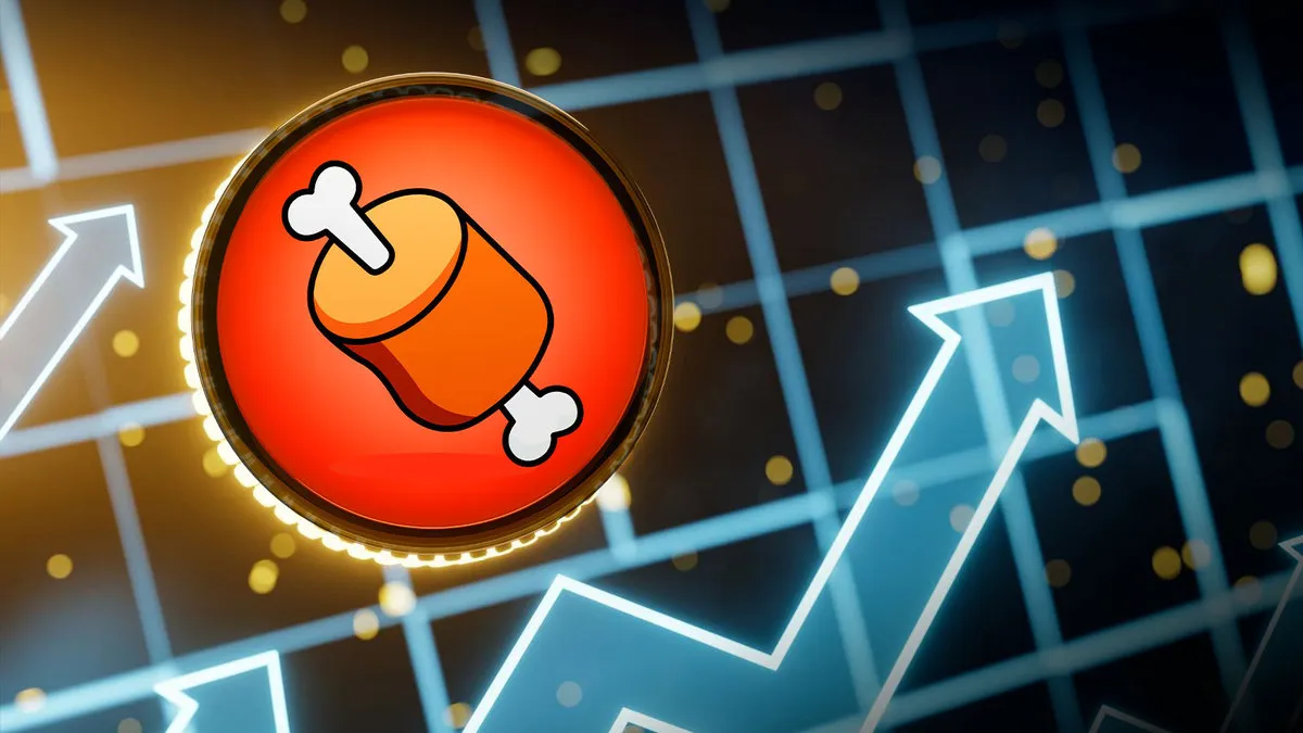 Shiba Inu's BONE Jumps 8,140% in On-Chain Shibarium Anomaly | Headlines | News | CoinMarketCap