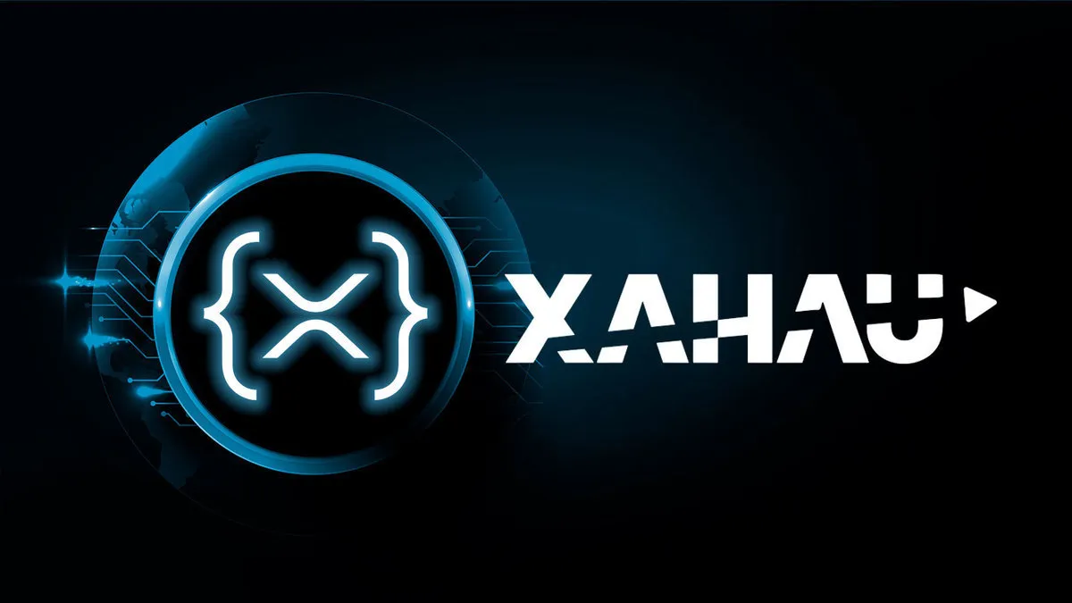 XRP Ledger Set to Boost Interoperability With Upcoming Xahau Feature: Details | Headlines | News | CoinMarketCap