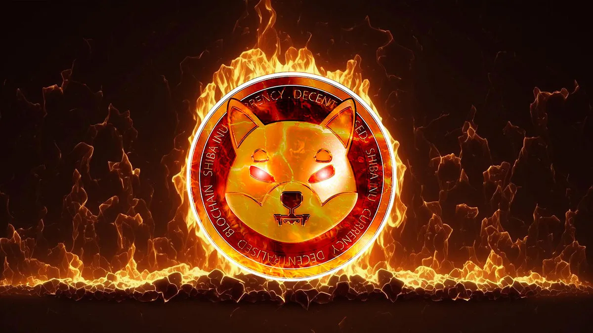 Shiba Inu (SHIB) Price About to Explode as This Happens On-Chain | Headlines | News | CoinMarketCap