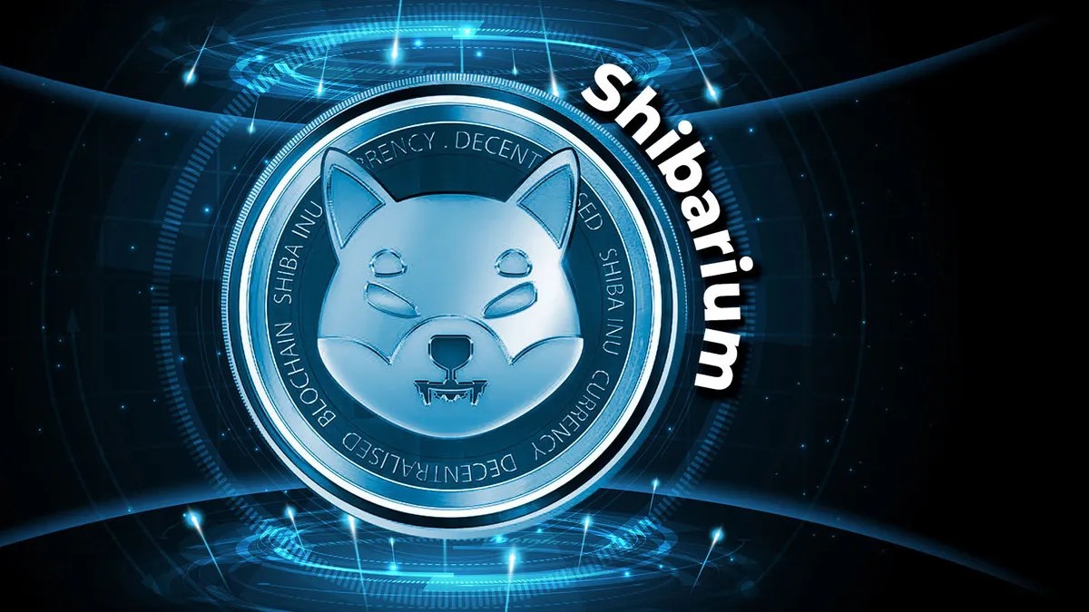 Shibarium Reaches Crucial New Milestones: Details | Headlines | News | CoinMarketCap