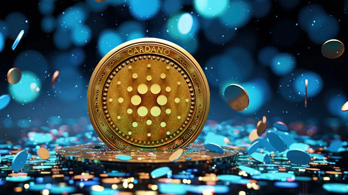 Cardano (ADA) Second-Most Decentralized Asset in Crypto | Headlines | News | CoinMarketCap