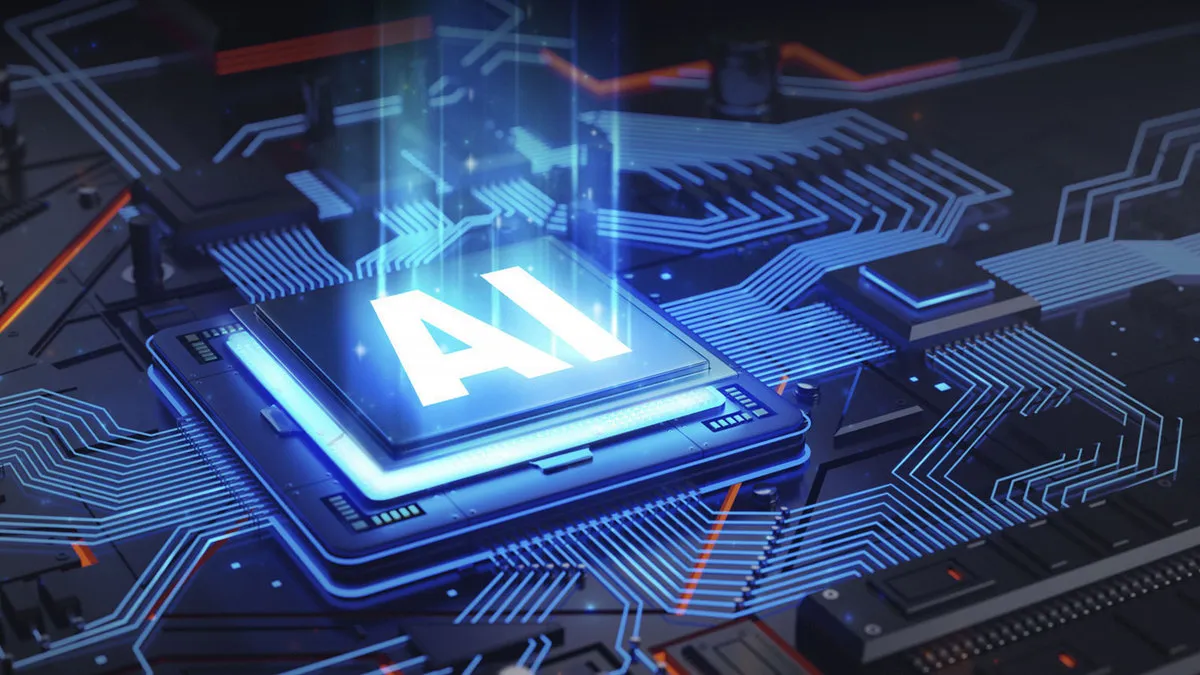 AI Tokens Rocketing, Market Cap Smashes Through $15 Billion | Headlines | News | CoinMarketCap