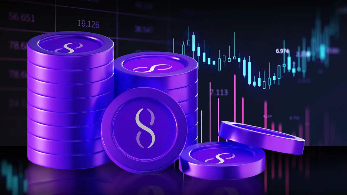 AGIX Breaks Records: Cardano's AI Star Hits All-Time Highs | Headlines | News | CoinMarketCap