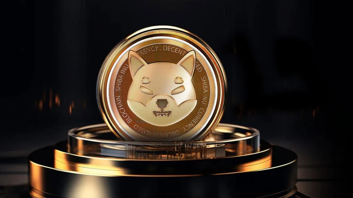 Shiba Inu Developer Excites SHIB Community With Tweet, What It Pertains To | Headlines | News | CoinMarketCap