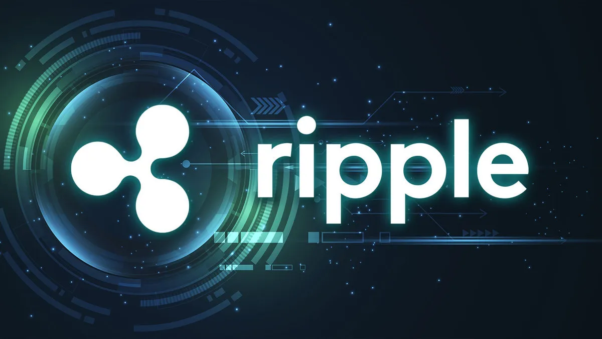 Here's What Bitcoin Creator Satoshi Nakamoto Was Saying About Ripple | Headlines | News | CoinMarketCap