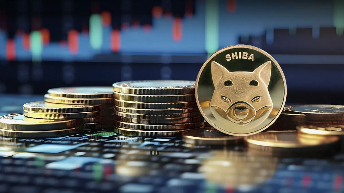 Shiba Inu (SHIB) Celebrates New Milestones With Listings: Details | Headlines | News | CoinMarketCap