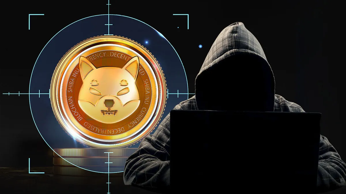 No SHIB Airdrops, Shiba Inu Team Says as Scams Proliferate | Headlines | News | CoinMarketCap