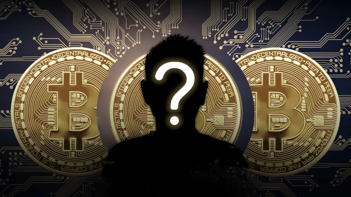 What Bitcoin Creator Satoshi Nakamoto Predicted About Crypto in 2009 | Headlines | News | CoinMarketCap