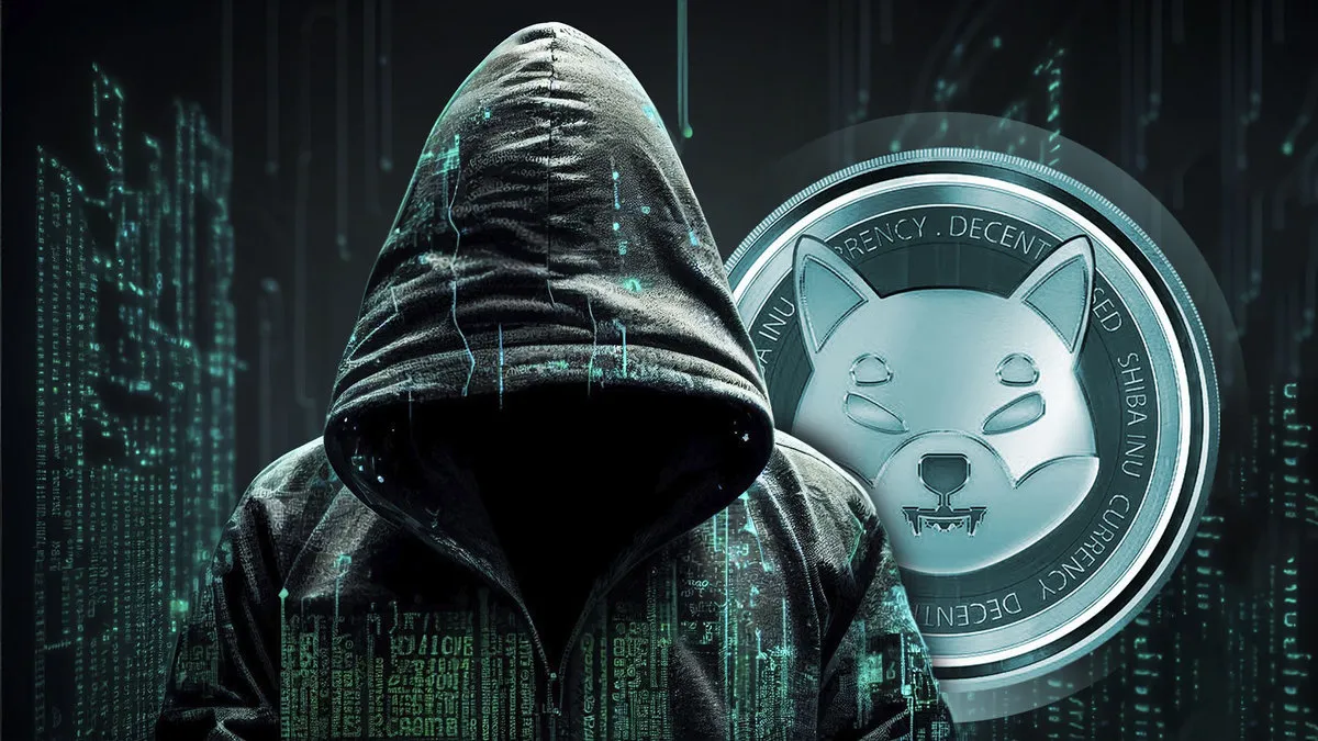 SHIB Lead Shytoshi Kusama Spotted in Denver, Here’s Why It’s Important | Headlines | News | CoinMarketCap